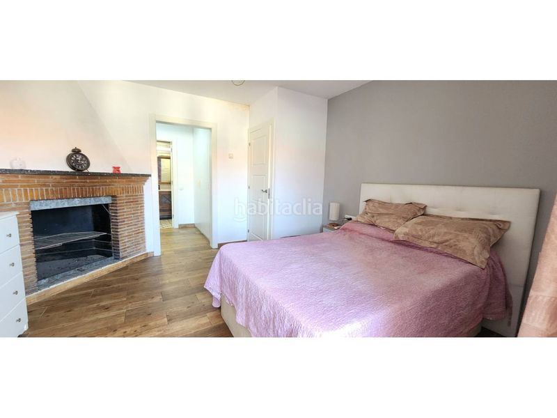 Foto a20c73e1-9b25-4200-9b18-648486ee5f7b. Casa amb calefacció a Els Avets-Can Serrafossà-Ximelis Rubí