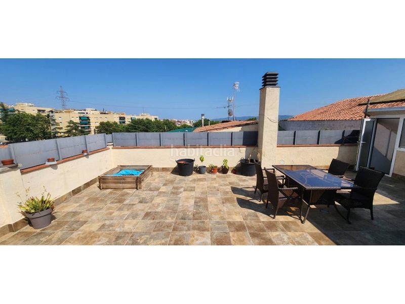 Foto ad8b23cd-aa4a-4b7e-bbb3-039c5d1b88b8. Casa amb calefacció a Els Avets-Can Serrafossà-Ximelis Rubí
