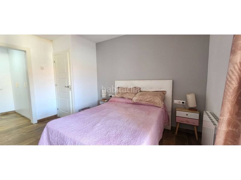 Foto e583afe7-4821-41f7-8358-9317c60f36cc. Casa amb calefacció a Els Avets-Can Serrafossà-Ximelis Rubí