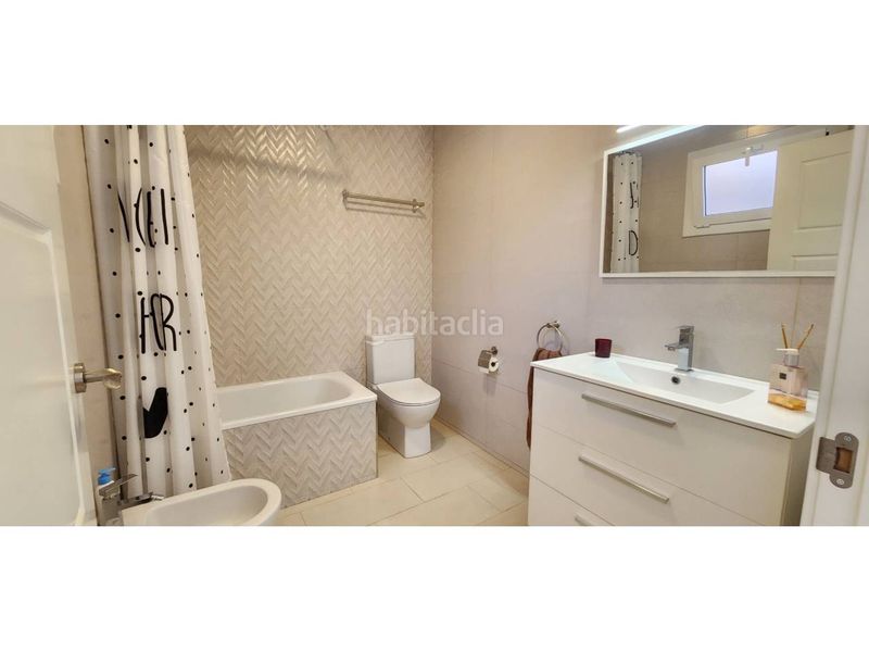 Foto eef2260e-a4a7-4afd-b9d0-eee4a1ba7c76. Casa amb calefacció a Els Avets-Can Serrafossà-Ximelis Rubí