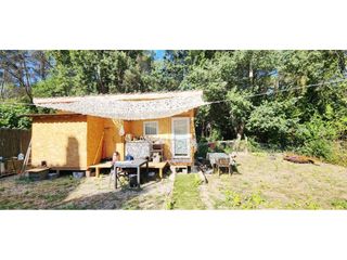 Rural plot in Vacarisses. Solar en venta en vacarisses