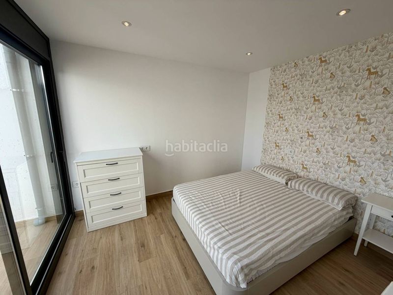 Foto 2859d345-c2b7-4527-b013-0d4a4e12188e. Casa amb calefacció piscina a Can Palet de Vista Alegre Terrassa