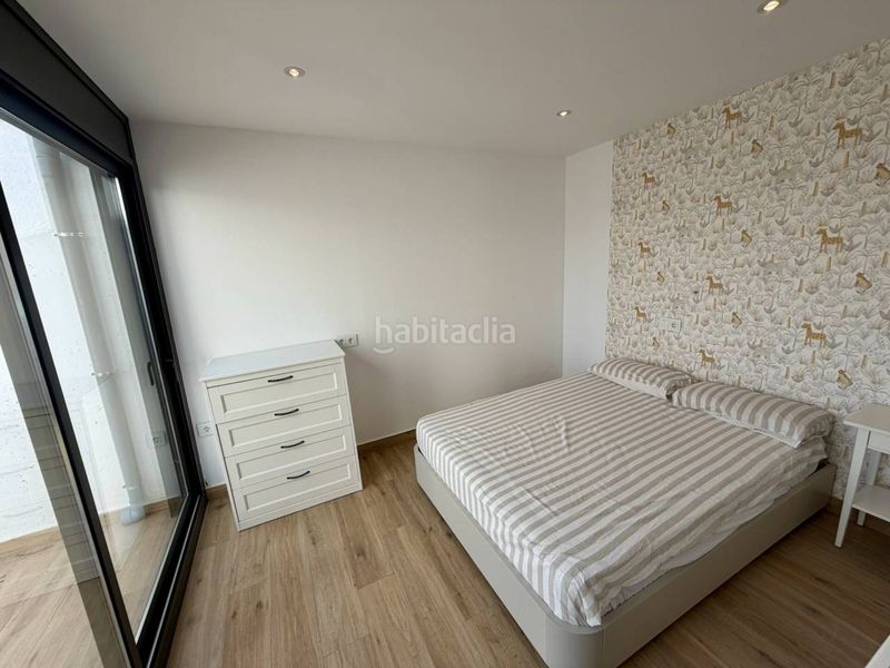Foto 35ca63de-7427-40f5-97e1-6bab4efe3a77. Casa amb calefacció piscina a Can Palet de Vista Alegre Terrassa