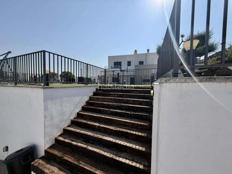 Foto da9609c3-3e88-4145-b899-ae9e5b6ac55e. Casa amb calefacció piscina a Can Palet de Vista Alegre Terrassa