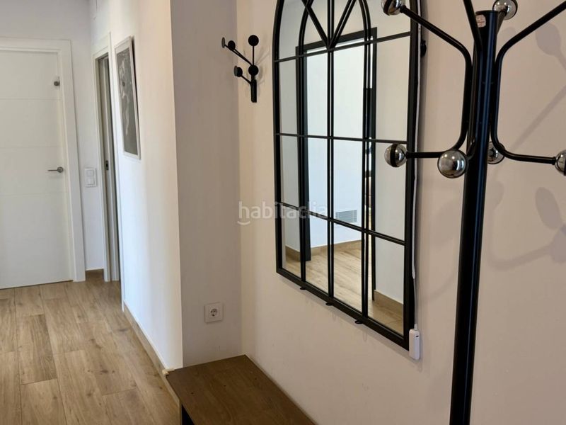 Foto f2d1dffe-d40e-4b1d-a426-6ab2a727fcae. Casa amb calefacció piscina a Can Palet de Vista Alegre Terrassa