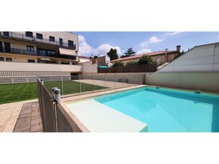 Affitto Appartamento in San Pere. Piso en alquiler en sant pere08225