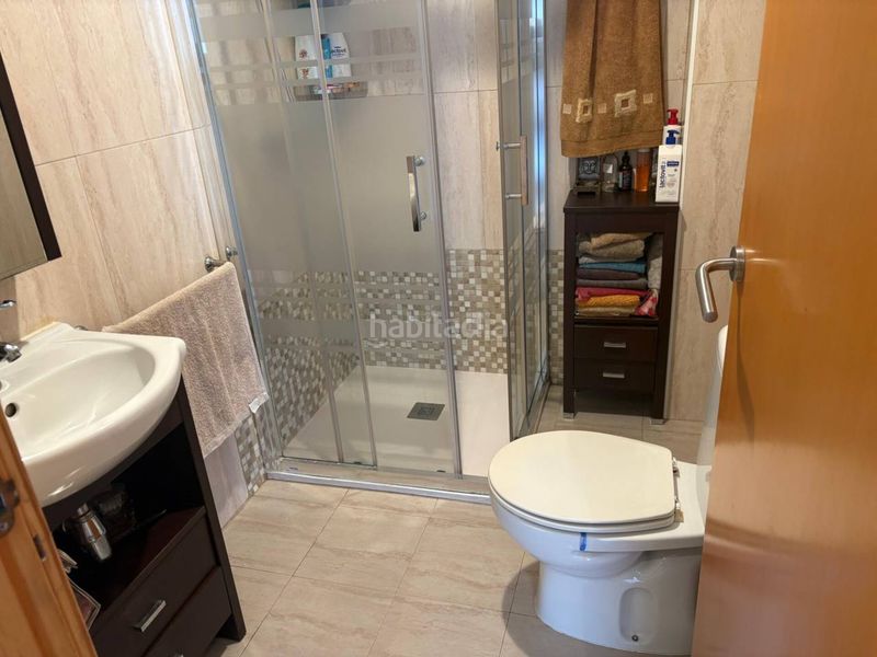 Foto 0199b79b-b0e0-4f82-8693-2d6d84aa38d9. Casa amb calefacció aparcament piscina a Vacarisses