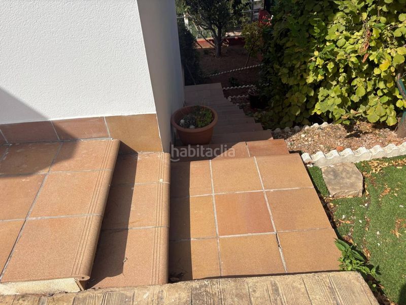 Foto 03b1e9d7-89bf-45a3-ac15-fd621d2079ed. Casa amb calefacció aparcament piscina a Vacarisses