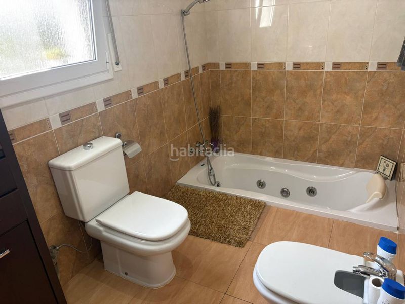 Foto 06e35a81-b25d-45ee-b257-ef06a6fe9f1d. Casa amb calefacció aparcament piscina a Vacarisses