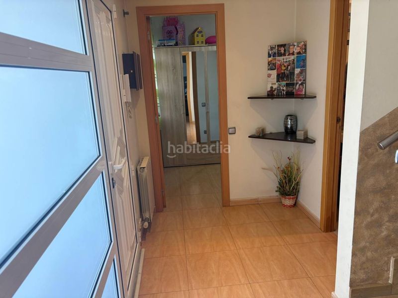 Foto 2df00b72-7cb4-4db6-9706-149c5d23902e. Casa amb calefacció aparcament piscina a Vacarisses