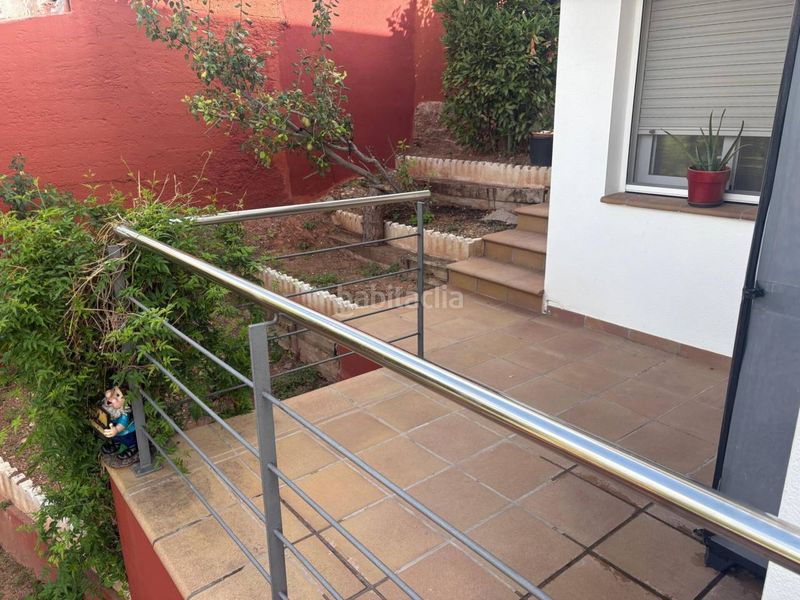 Foto 30b0afe9-9a62-4725-a756-fc3208eb808d. Casa amb calefacció aparcament piscina a Vacarisses