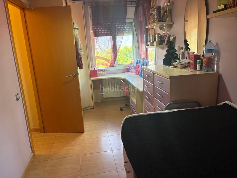 Foto 41d01fa1-5223-4cc5-a7c4-f8c6f3458bed. Casa amb calefacció aparcament piscina a Vacarisses
