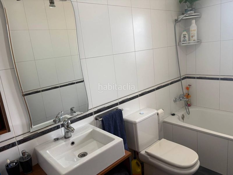Foto 5b83f81d-e8bd-4721-9ad1-9396ace67296. Casa amb calefacció aparcament piscina a Vacarisses