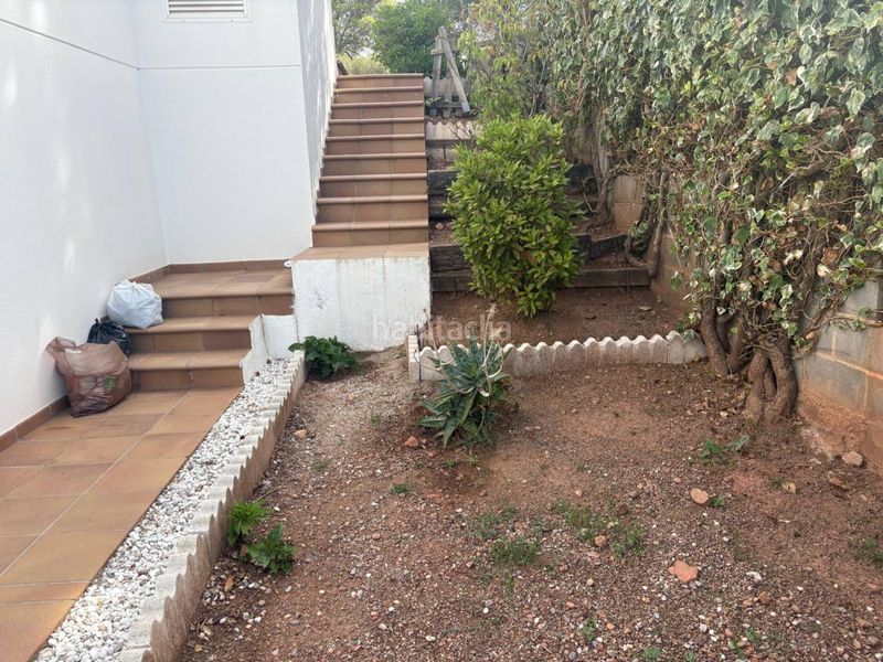 Foto 7c803992-e127-4c1d-89e8-c2c068178e26. Casa amb calefacció aparcament piscina a Vacarisses