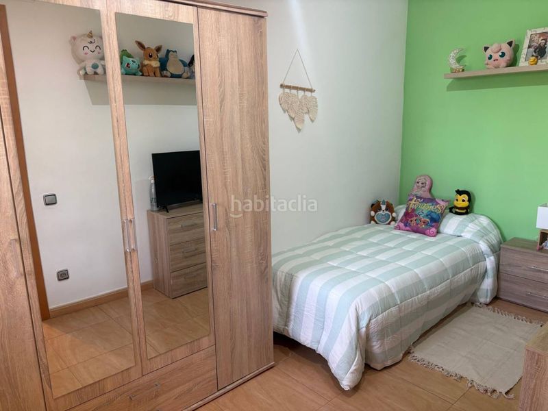 Foto 840d478f-0932-4599-9562-556556984171. Casa amb calefacció aparcament piscina a Vacarisses