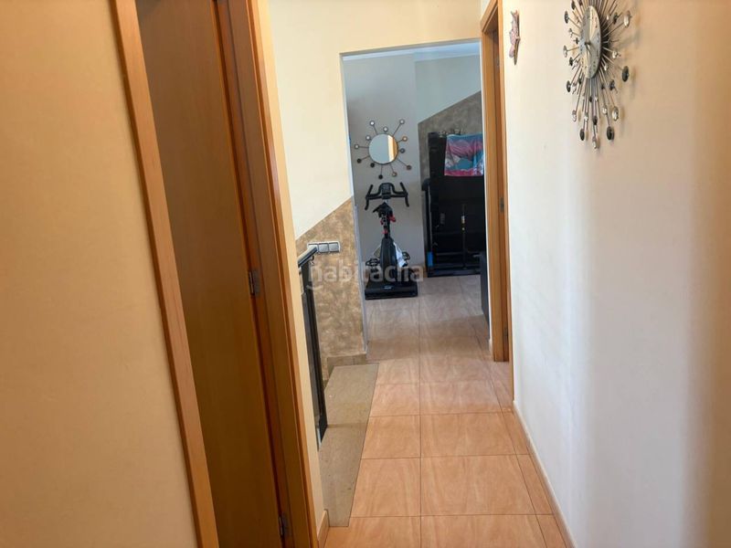 Foto 8de65da7-e1e5-4ba7-91d4-86946628b283. Casa amb calefacció aparcament piscina a Vacarisses