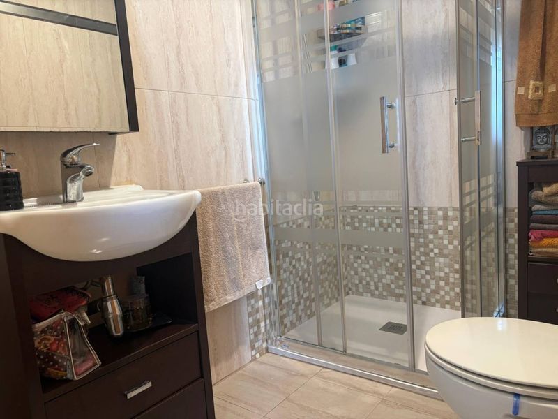 Foto cc8fbfaf-bcde-4d87-b880-df512cab2d2d. Casa amb calefacció aparcament piscina a Vacarisses