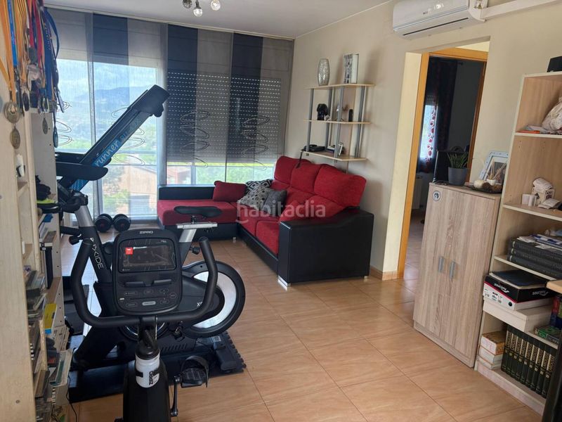 Foto d76349dc-edfb-4208-9c6c-ac8374051644. Casa amb calefacció aparcament piscina a Vacarisses