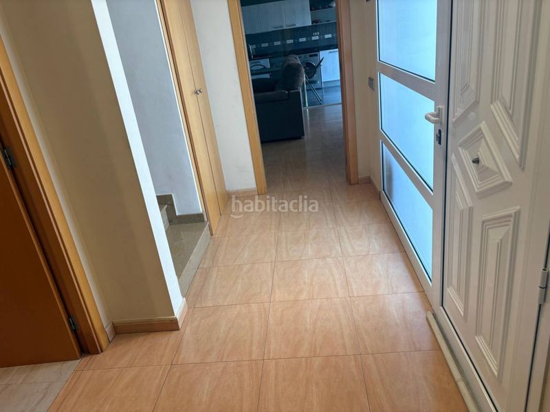 Foto d7b5ded8-d9ca-4b5b-ad5d-fdf57984c4e8. Casa amb calefacció aparcament piscina a Vacarisses