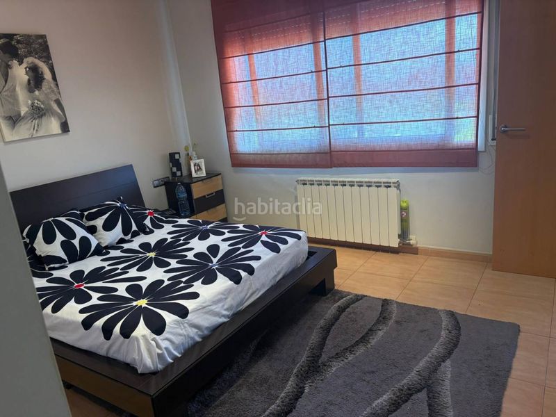 Foto d9af0b8f-be80-451f-9102-c11590290eab. Casa amb calefacció aparcament piscina a Vacarisses