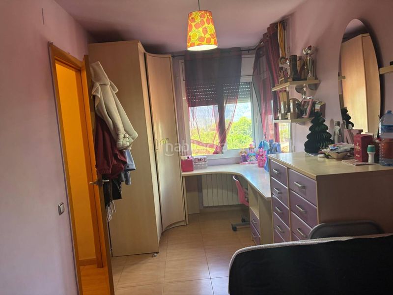 Foto daf39c82-edb6-4800-a3b0-a880f916a405. Casa amb calefacció aparcament piscina a Vacarisses
