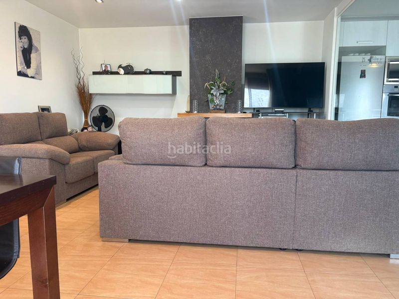 Foto dd4758f2-6b29-49e3-9e9f-abc76b3e3e45. Casa amb calefacció aparcament piscina a Vacarisses