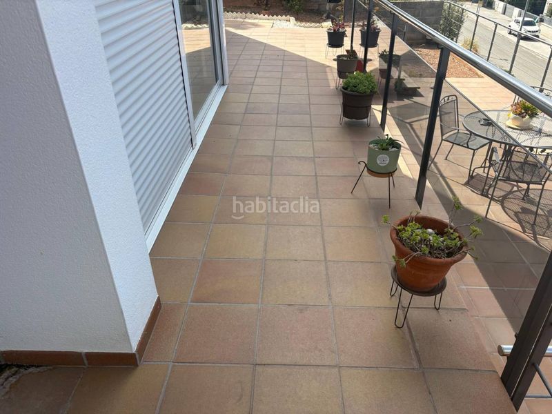 Foto e962b1f0-58e2-47d9-ac61-85fcdde00aa6. Casa amb calefacció aparcament piscina a Vacarisses
