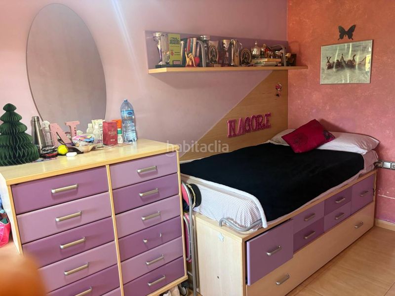 Foto f3c292c3-2bab-4849-8259-747973008281. Casa amb calefacció aparcament piscina a Vacarisses