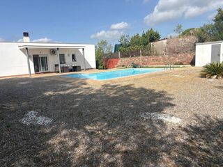 Casa a Vacarisses. Casa en venta en vacarisses