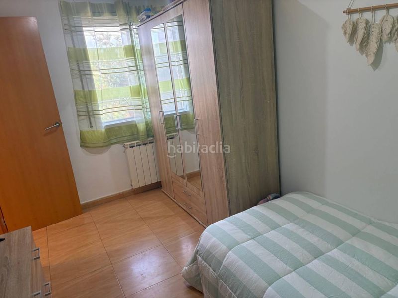 Foto f940747f-4f84-48ee-ab48-58e8094b39da. Casa amb calefacció aparcament piscina a Vacarisses