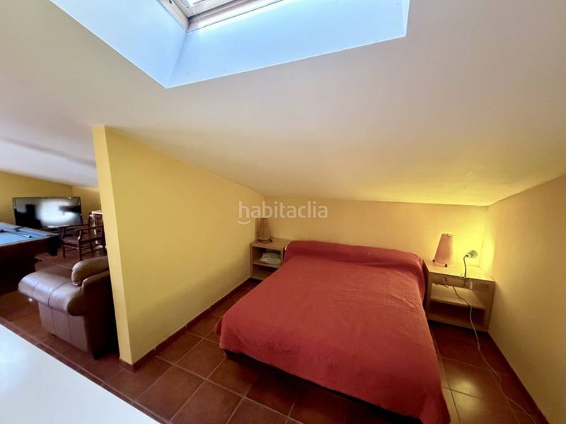 Foto 09ec2cdd-9416-4b78-96af-4e92a46972f3. Casa amb calefacció aparcament piscina a Vacarisses