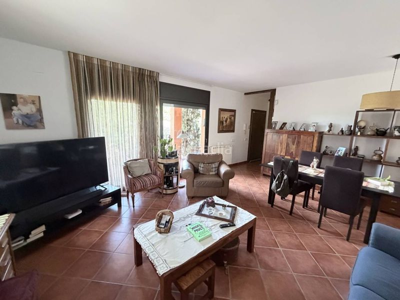 Foto 32f981b1-cba7-4993-a6ac-15e6618b0f1e. Casa amb calefacció aparcament piscina a Vacarisses