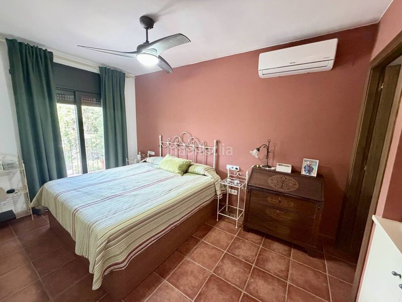 Foto 423ea05f-fbc0-4d12-bcda-53010dd8eb42. Casa amb calefacció aparcament piscina a Vacarisses