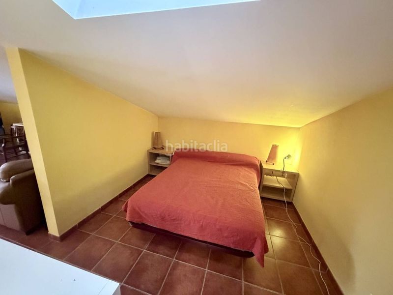 Foto 738fa6e2-f0bf-4332-b09b-aa107f344192. Casa amb calefacció aparcament piscina a Vacarisses