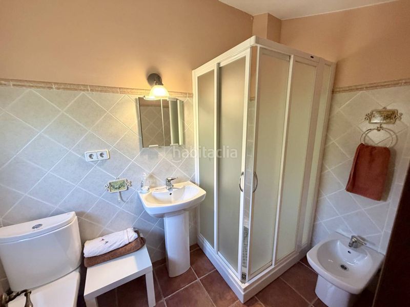 Foto 79650c8c-e85d-42a6-8565-5af8e6aac3fc. Casa amb calefacció aparcament piscina a Vacarisses