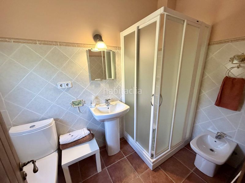 Foto 81dc5146-1848-4d35-824c-84a2bdb78240. Casa amb calefacció aparcament piscina a Vacarisses