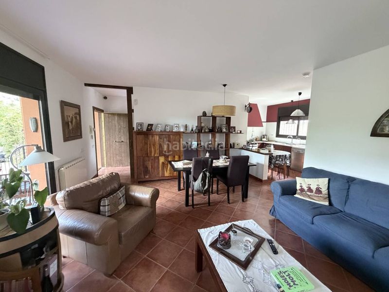 Foto 85874411-5b44-4868-9070-b8a754420820. Casa amb calefacció aparcament piscina a Vacarisses