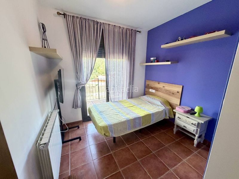 Foto 8b5569f7-f38f-42e9-bc99-c2a3c34e391c. Casa amb calefacció aparcament piscina a Vacarisses