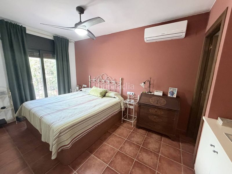 Foto bc7a4137-7e8c-4bc8-9642-9b4101711345. Casa amb calefacció aparcament piscina a Vacarisses