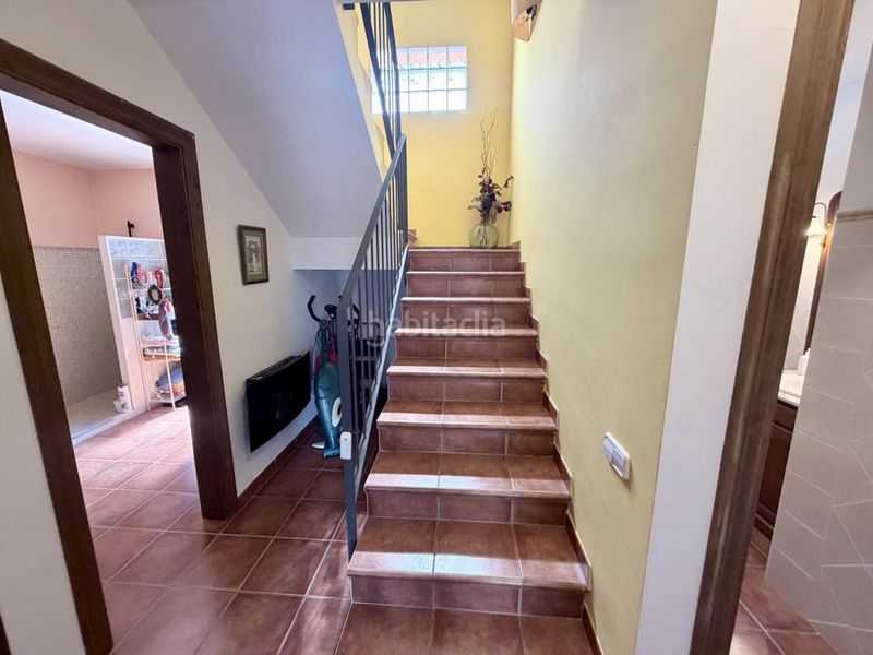Foto bca3f7e3-da72-457d-9f5c-e7f6843f380b. Casa amb calefacció aparcament piscina a Vacarisses