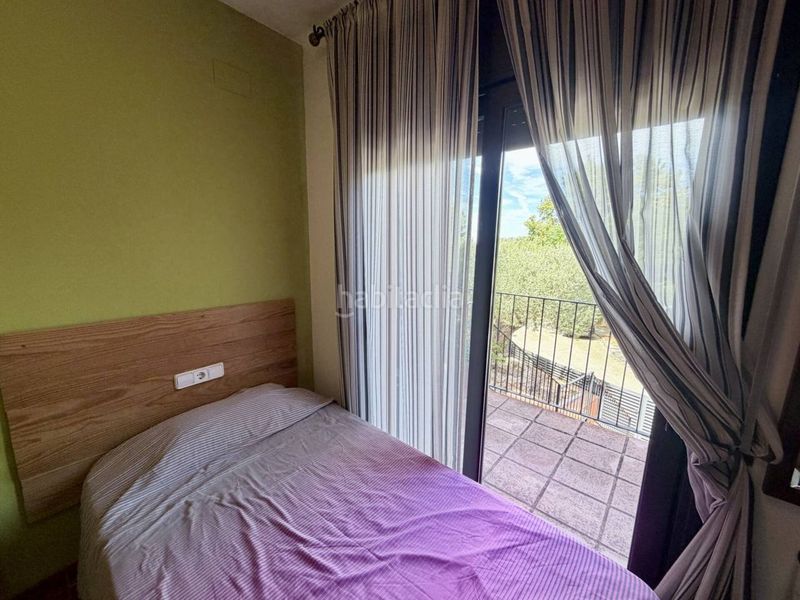 Foto bfe7e2dd-7013-47b1-98e3-9e22e79a1572. Casa amb calefacció aparcament piscina a Vacarisses