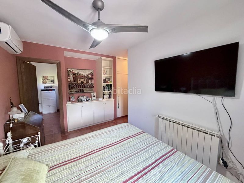 Foto cf97ab43-d31f-4375-b6d1-c30e029c7769. Casa amb calefacció aparcament piscina a Vacarisses