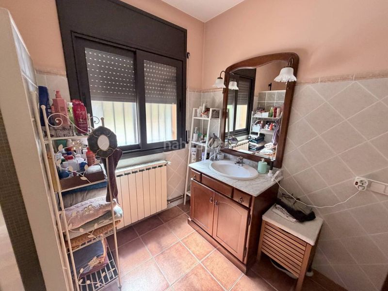 Foto db85f845-055c-46ff-99be-b0d60ec28846. Casa amb calefacció aparcament piscina a Vacarisses