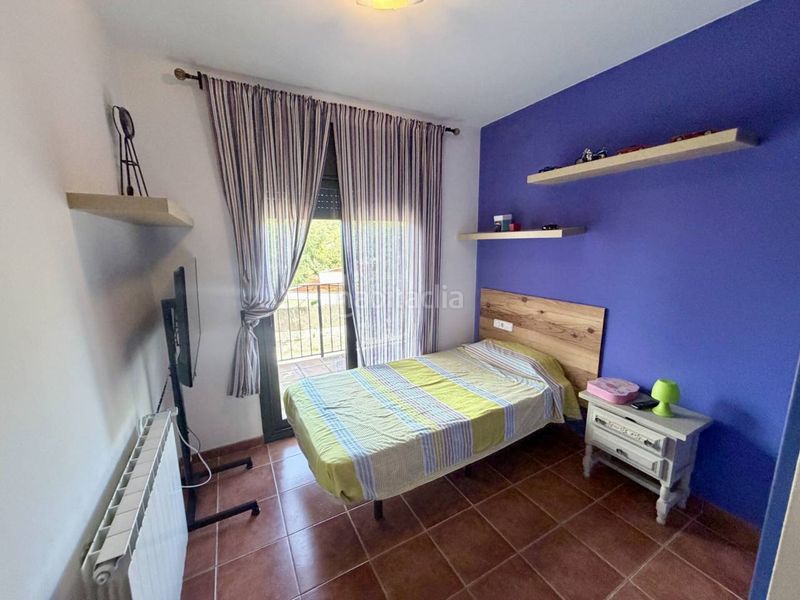 Foto db8bcd22-0a37-4cf0-a1b3-e9919211f55a. Casa amb calefacció aparcament piscina a Vacarisses