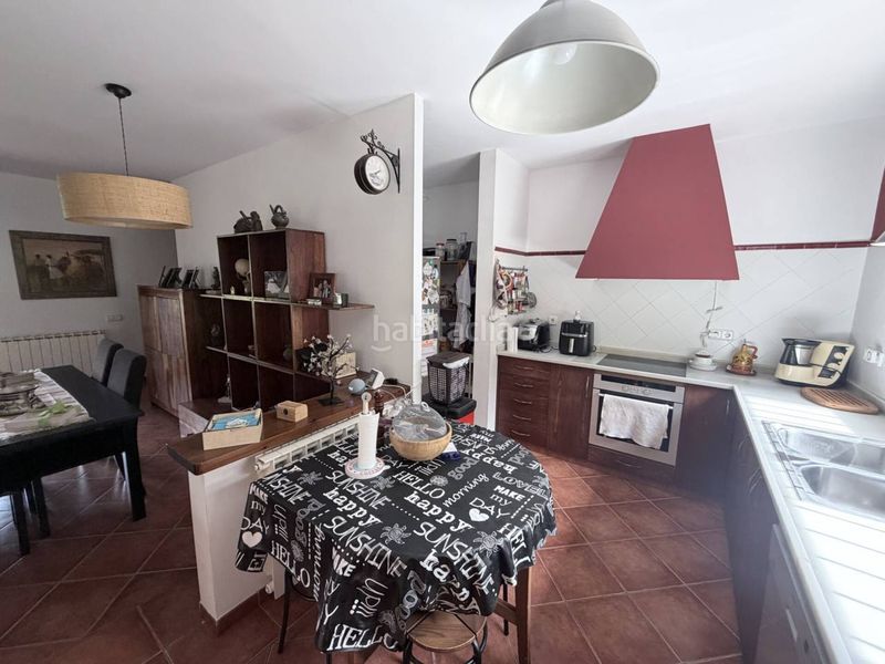 Foto e48f50c6-feaa-4f6a-9763-c6cce60a5d61. Casa amb calefacció aparcament piscina a Vacarisses