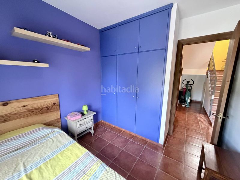 Foto fbe6c5b4-61bf-408e-b402-3e961d6fe127. Casa amb calefacció aparcament piscina a Vacarisses