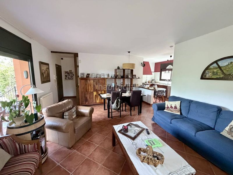 Foto fcfbeb49-d20e-4fef-bbe5-13fe8e687b2b. Casa amb calefacció aparcament piscina a Vacarisses