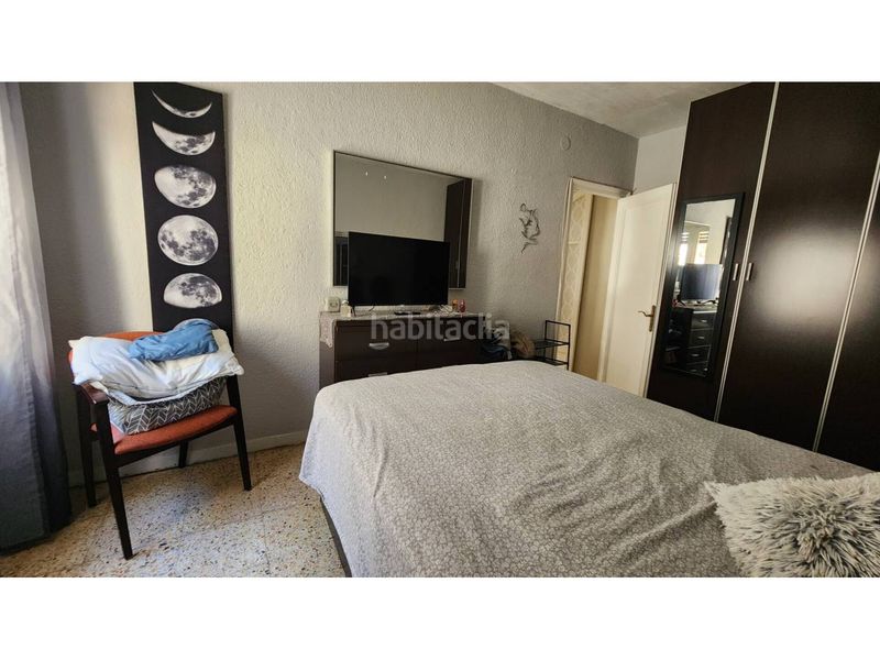 Foto 0a8d92fc-c956-4fb3-ba26-a27b8bc42718. Casa amb calefacció aparcament a Vacarisses