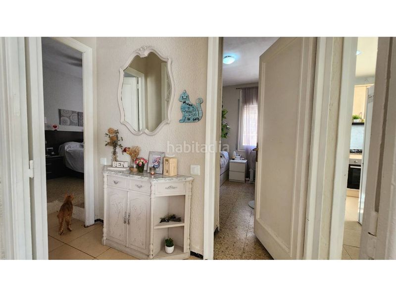 Foto 0b34856a-87d0-442a-9fef-0f3d51c3e73d. Casa amb calefacció aparcament a Vacarisses