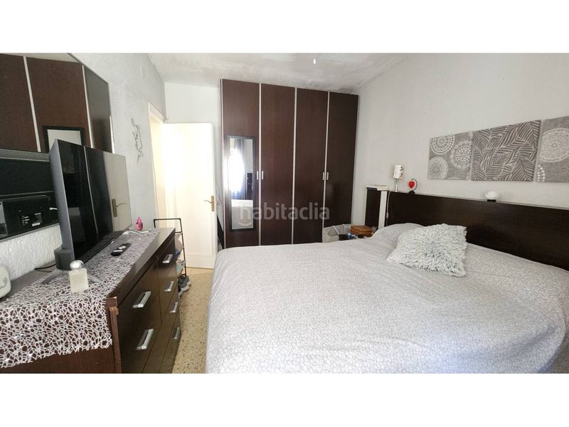 Foto 1b434184-1f90-42a3-8935-1e561bdd7e06. Casa amb calefacció aparcament a Vacarisses